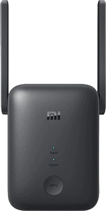 تقویت کننده آنتن وای فای Xiaomi مدل AC1200