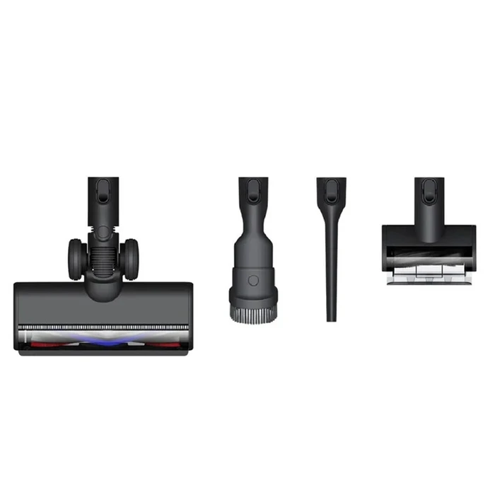 جاروبرقی رباتیک Ecovacs مدل T30s Combo