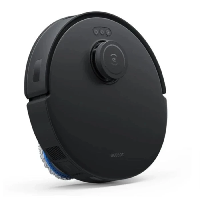 جاروبرقی رباتیک Ecovacs مدل T30s Combo