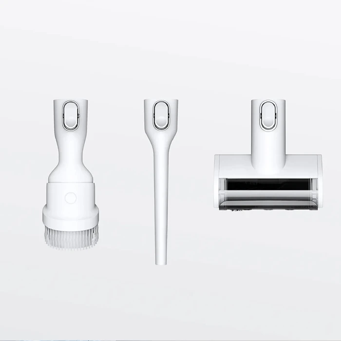 جاروبرقی رباتیک Ecovacs مدل T30s Combo