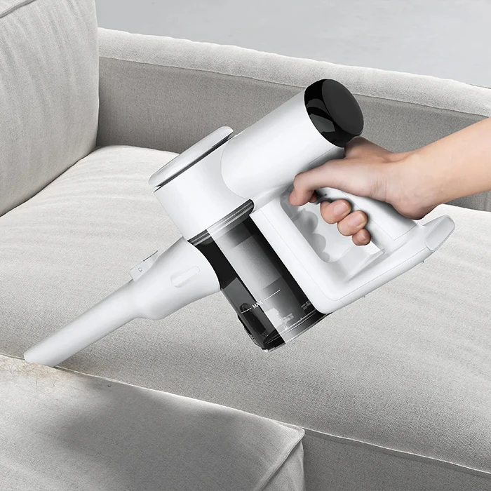 جاروبرقی رباتیک Ecovacs مدل T30s Combo