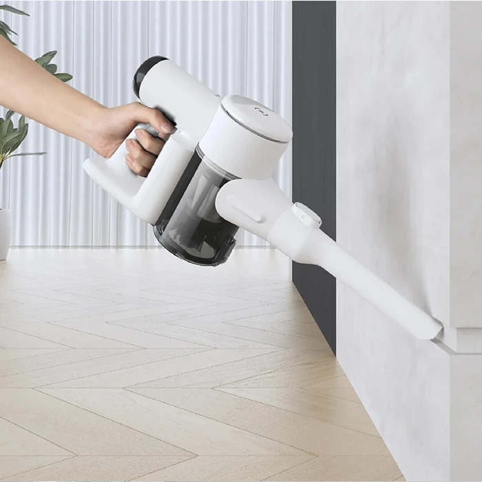 جاروبرقی رباتیک Ecovacs مدل T30s Combo