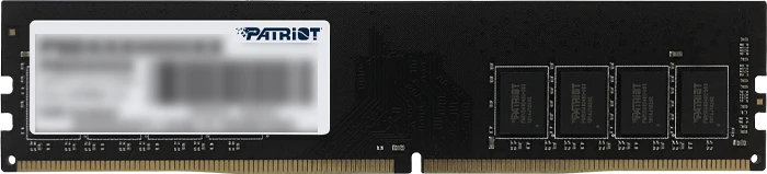 16GB 3200 PATRIOT PSD416G32002 DDR4 ALMAS PC RAM