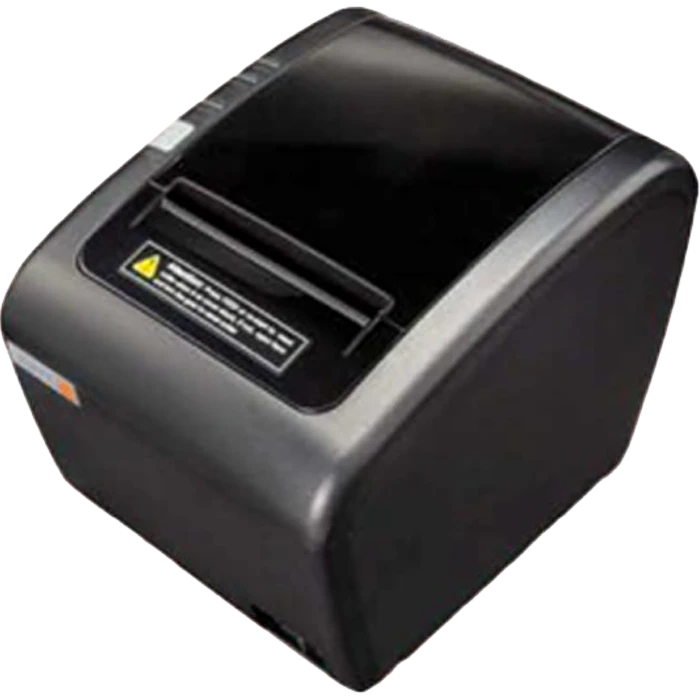 فیش پرینتر حرارتی GRANDMI مدل MI-R223N