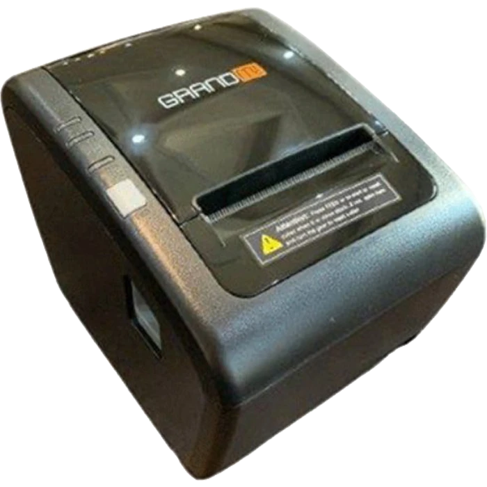 فیش پرینتر حرارتی GRANDMI مدل MI-R223N