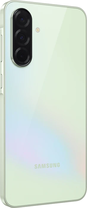 گوشی موبایل 128 گیگابایت Samsung مدل Galaxy A36 5G