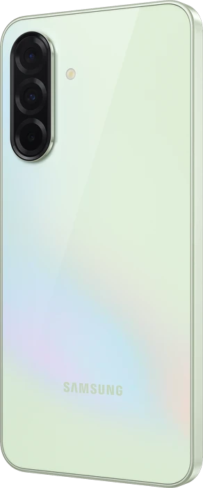 گوشی موبایل 128 گیگابایت Samsung مدل Galaxy A36 5G