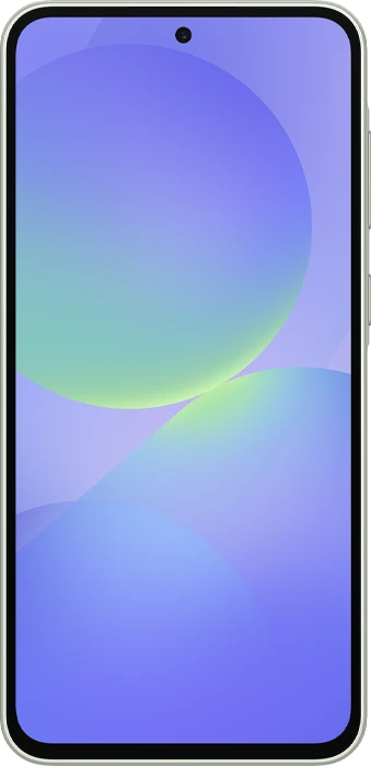 گوشی موبایل 128 گیگابایت Samsung مدل Galaxy A36 5G