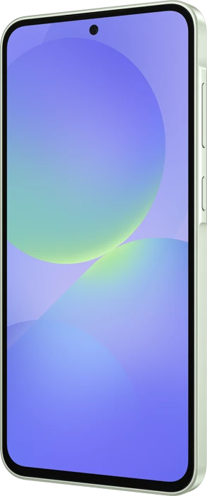 گوشی موبایل 128 گیگابایت Samsung مدل Galaxy A36 5G