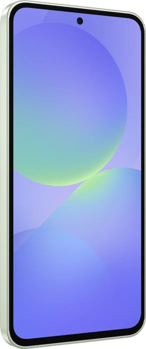 گوشی موبایل 128 گیگابایت Samsung مدل Galaxy A36 5G