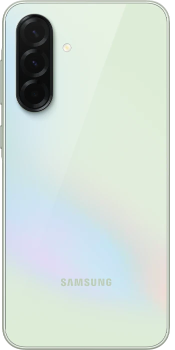 گوشی موبایل 128 گیگابایت Samsung مدل Galaxy A36 5G