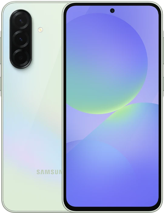 گوشی موبایل 128 گیگابایت Samsung مدل Galaxy A36 5G