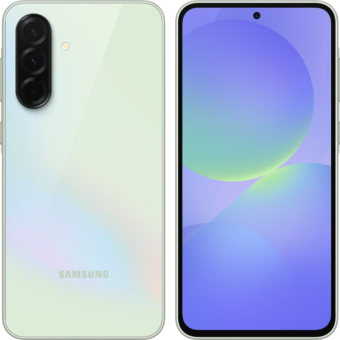 گوشی موبایل 128 گیگابایت Samsung مدل Galaxy A36 5G