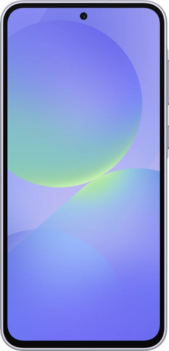 گوشی موبایل 128 گیگابایت Samsung مدل Galaxy A36 5G
