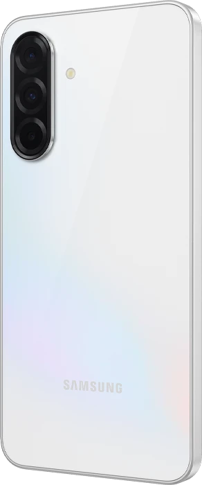 گوشی موبایل 128 گیگابایت Samsung مدل Galaxy A36 5G