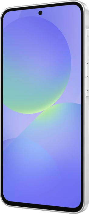 گوشی موبایل 128 گیگابایت Samsung مدل Galaxy A36 5G