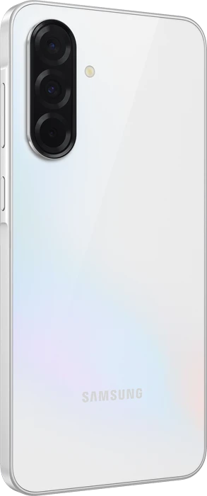 گوشی موبایل 128 گیگابایت Samsung مدل Galaxy A36 5G
