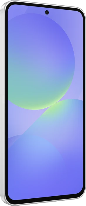 گوشی موبایل 128 گیگابایت Samsung مدل Galaxy A36 5G