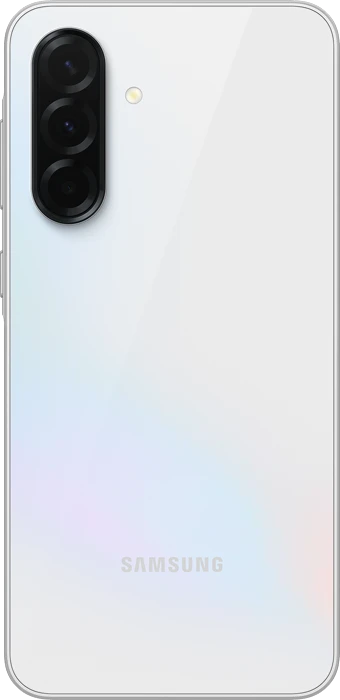 گوشی موبایل 128 گیگابایت Samsung مدل Galaxy A36 5G