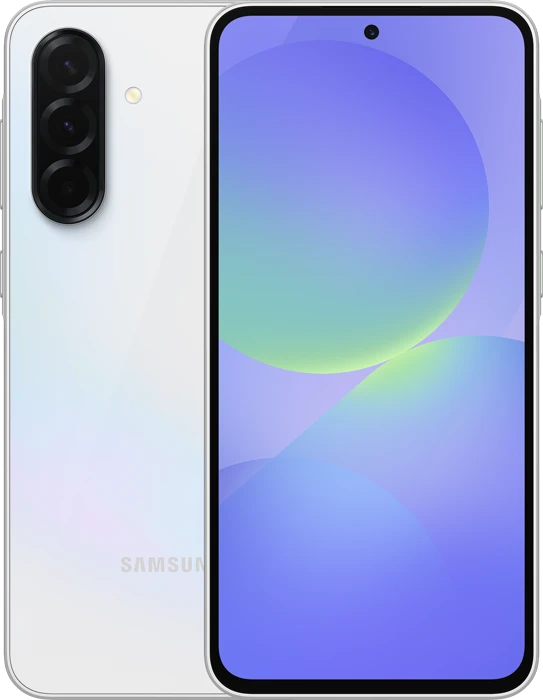 گوشی موبایل 128 گیگابایت Samsung مدل Galaxy A36 5G