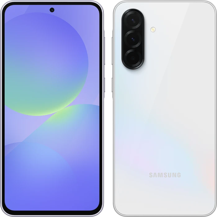 گوشی موبایل 128 گیگابایت Samsung مدل Galaxy A36 5G