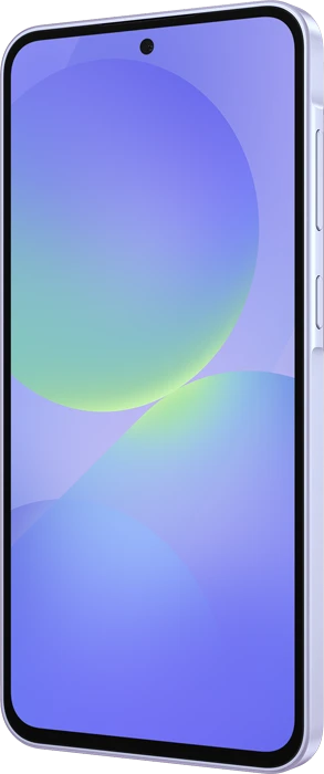 گوشی موبایل 128 گیگابایت Samsung مدل Galaxy A36 5G