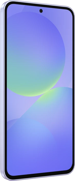 گوشی موبایل 128 گیگابایت Samsung مدل Galaxy A36 5G