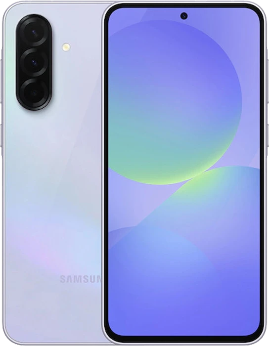گوشی موبایل 128 گیگابایت Samsung مدل Galaxy A36 5G