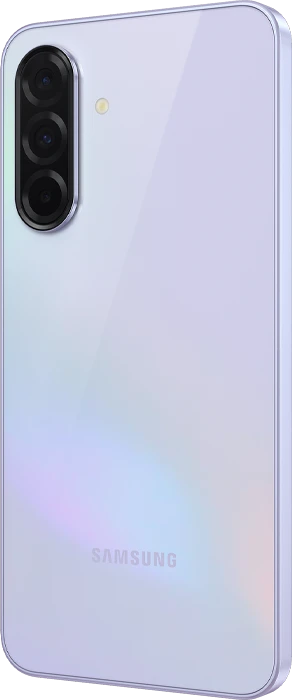 گوشی موبایل 128 گیگابایت Samsung مدل Galaxy A36 5G