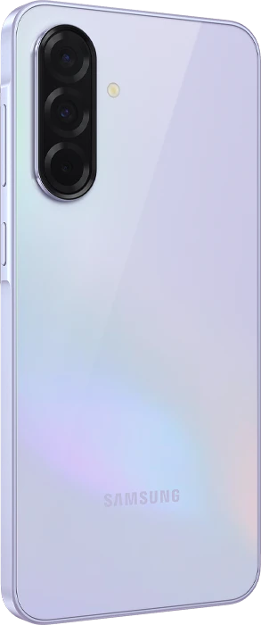 گوشی موبایل 128 گیگابایت Samsung مدل Galaxy A36 5G