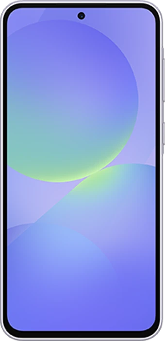 گوشی موبایل 128 گیگابایت Samsung مدل Galaxy A36 5G