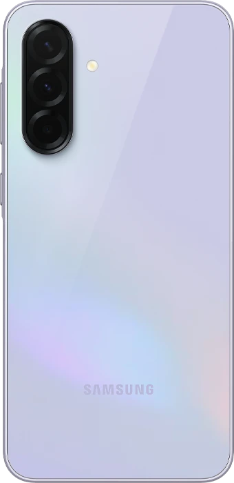 گوشی موبایل 128 گیگابایت Samsung مدل Galaxy A36 5G