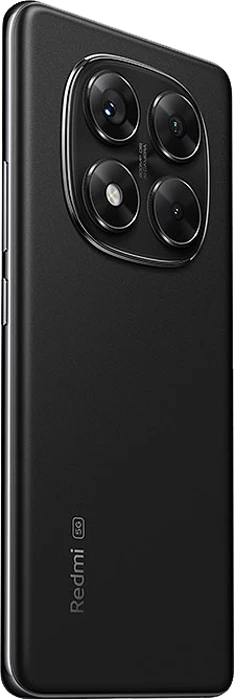 گوشی موبایل 256 گیگابایت Xiaomi مدل Redmi Note 14 Pro نسخه گلوبال