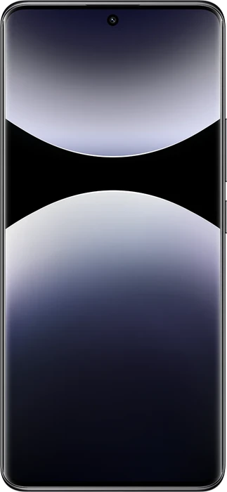 گوشی موبایل 256 گیگابایت Xiaomi مدل Redmi Note 14 Pro نسخه گلوبال