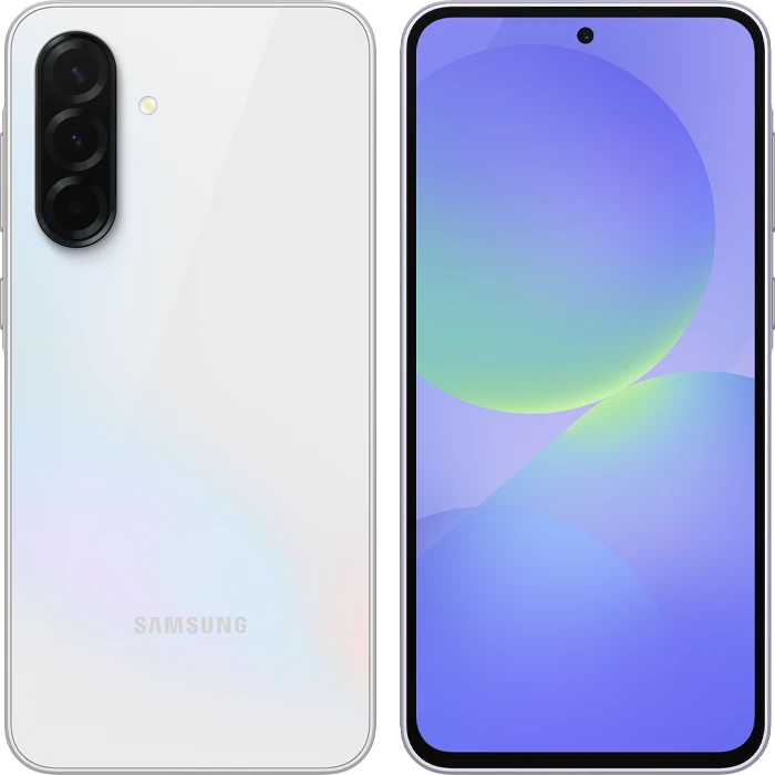 گوشی موبایل 256 گیگابایت Samsung مدل Galaxy A36 5G