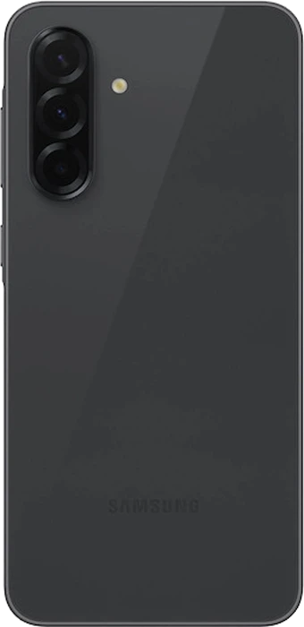 گوشی موبایل 256 گیگابایت Samsung مدل Galaxy A36 5G