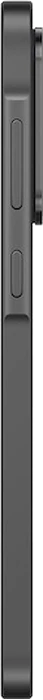 گوشی موبایل 256 گیگابایت Samsung مدل Galaxy A36 5G