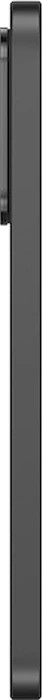 گوشی موبایل 256 گیگابایت Samsung مدل Galaxy A36 5G