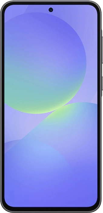گوشی موبایل 256 گیگابایت Samsung مدل Galaxy A36 5G