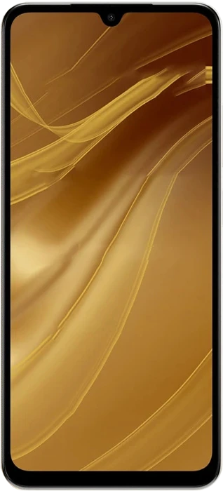 گوشی موبایل 128 گیگابایت Xiaomi مدل Poco C71
