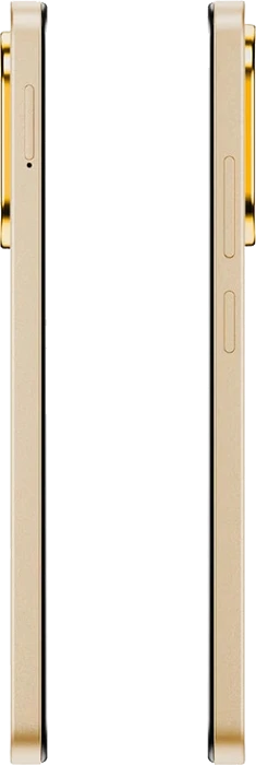 گوشی موبایل 128 گیگابایت Xiaomi مدل Poco C71