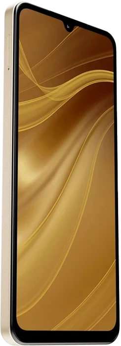 گوشی موبایل 128 گیگابایت Xiaomi مدل Poco C71