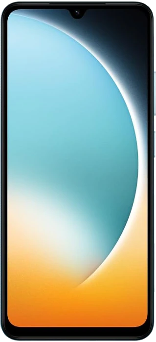 گوشی موبایل 128 گیگابایت Xiaomi مدل Poco C71