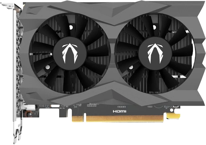 کارت گرافیک Zotac مدل RTX 3050 6GB