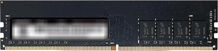 8GB 3200 OSCOO DDR4 MIT PC RAM