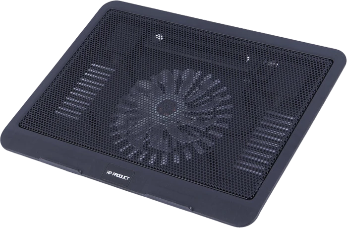 خنک کننده لپ تاپ XP-Product مدل XP-F99P