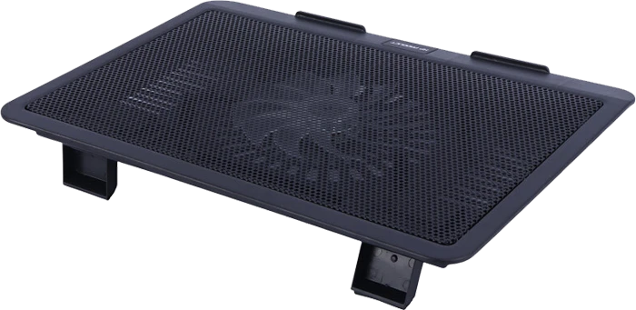 خنک کننده لپ تاپ XP-Product مدل XP-F99P