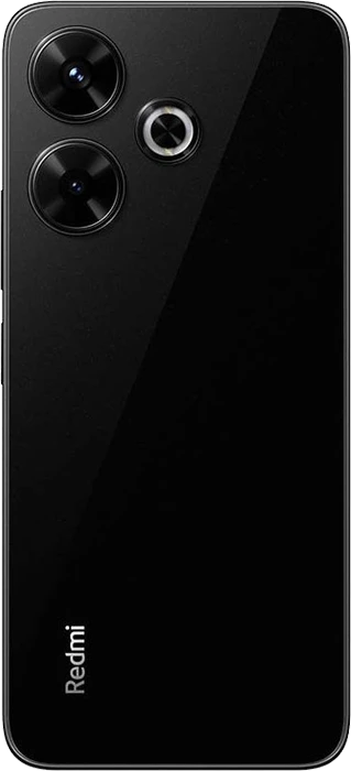 گوشی موبایل 256 گیگابایت Xiaomi مدل Redmi 13