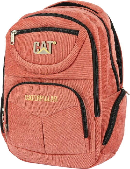 کیف لپ تاپ برند Cat مدل 1012
