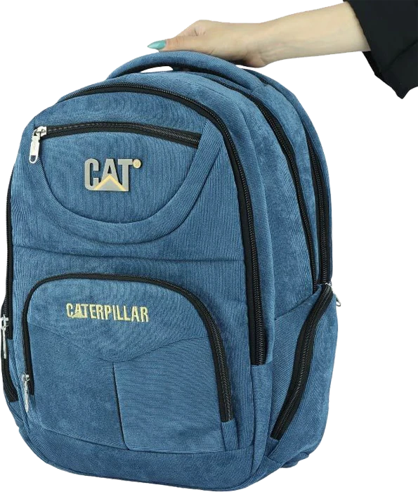 کیف لپ تاپ برند Cat مدل 1012